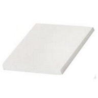 Tepelne vodivá páska termopodložka 30x30x2 1,5W/mk Tepelne vodivá páska termopodložka 30x30x2 1,5W/mk