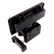 Magnety-Koncové spínače FAAC 740/741-set