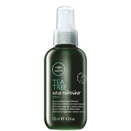 Paul Mitchell Tea Tree Wave osviežujúci sprej 125 ml Paul Mitchell Tea Tree Wave osviežujúci sprej 125 ml