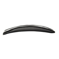 Špongia na čelenku pre JBL Tune T450 T460 T500 T600 Špongia na čelenku pre JBL Tune T450 T460 T500 T600