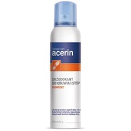 Anida Acerin Comfort deodorant na obuv 150