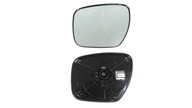 ZRKADLÁ VLOŽKA MAZDA CX-9 2006-2016 VYHR ZRKADLÁ VLOŽKA MAZDA CX-9 2006-2016 VYHR