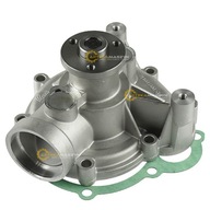 Vodná pumpa Atlas 1704 HD 1704M 1704 LC - 7/3 skrutky Vodná pumpa Atlas 1704 HD 1704M 1704 LC - 7/3 skrutky