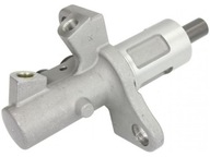 BRZDOVÝ VALEC DELPHI LM80493 BRZDOVÝ VALEC DELPHI LM80493
