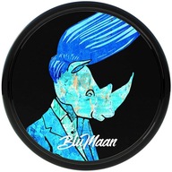 STRONG pomáda na vlasy Matte Paste Cream BluMaan Original Meraki 74g STRONG pomáda na vlasy Matte Paste Cream BluMaan Original Meraki 74g