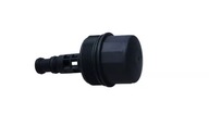 SKLO OLEJOVÉHO FILTRA DB W203/204/ C207/ MAXGEAR SKLO OLEJOVÉHO FILTRA DB W203/204/ C207/ MAXGEAR