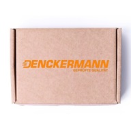 VZDUCHOVÝ MECH DENCKERMANN DSA111G VZDUCHOVÝ MECH DENCKERMANN DSA111G