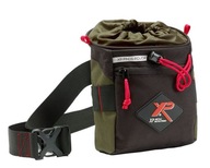 XP Deus ORX MI-6 MI-4 Drop Bag XP Deus ORX MI-6 MI-4 Drop Bag