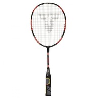 Mini badmintonová raketa TALBOT TORRO Eli Mini badmintonová raketa TALBOT TORRO Eli