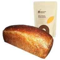 10 CHLIEB CHLEBA + KVÁSOK 50 g 10 CHLIEB CHLEBA + KVÁSOK 50 g