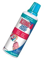 KONG PUPPY PASTE PRE ŠTENIATKA 226g KONG PUPPY PASTE PRE ŠTENIATKA 226g