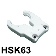 Závesný držiak HSK63F zásobník nástrojov ATC+FREE