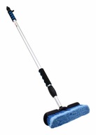 KEFA NA UMÝVANIE AUTA TELESKOPICKÁ TIR 102-172cm KEFA NA UMÝVANIE AUTA TELESKOPICKÁ TIR 102-172cm
