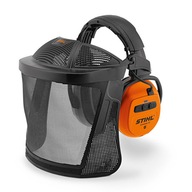 Tvárový chránič sluchu STIHL DYNAMIC BT-PA Tvárový chránič sluchu STIHL DYNAMIC BT-PA