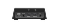 2v1 Bluetooth HiFi audio prijímač a vysielač (Apt-X, NFC) model BT-1 2v1 Bluetooth HiFi audio prijímač a vysielač (Apt-X, NFC) model BT-1