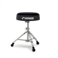 Stolička na bicie Sonor DT 6000 RT