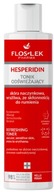 HESPERIDIN Osviežujúce tonikum 225 ml - Floslek HESPERIDIN Osviežujúce tonikum 225 ml - Floslek