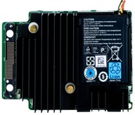 DELL 07H4CN PERC H730p Mini Mono SAS 12 GB/s DELL 07H4CN PERC H730p Mini Mono SAS 12 GB/s
