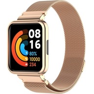 NÁRAMOK NA NÁRAMOK PRE XIAOMI REDMI WATCH 2 LITE NÁRAMOK NA NÁRAMOK PRE XIAOMI REDMI WATCH 2 LITE