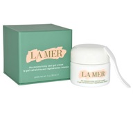 LA MER hydratačný chladivý gélový krém 30 ml