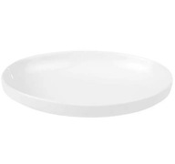 SALSA AMBITION TANIER 20*14cm oválny biely SALSA AMBITION TANIER 20*14cm oválny biely