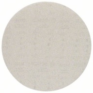 BRÚSNA SIEŤ M480 225mm GR P 120 25ks BOSCH
