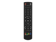 Diaľkové ovládanie pre Sharp Vestel Toshiba 22DV501B 22L1333G 22L1334G 24D1333 24D1333B2 Diaľkové ovládanie pre Sharp Vestel Toshiba 22DV501B 22L1333G 22L1334G 24D1333 24D1333B2