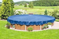 Krycia plachta Premium 4,6 m Krycia plachta Premium 4,6 m