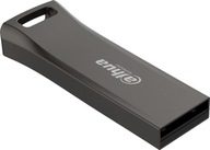 Pendrive 128GB DAHUA USB-U156-32-128GB Pendrive 128GB DAHUA USB-U156-32-128GB