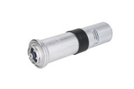 PALIVOVÝ FILTER BMW E90 E91 X1 E84 X3 F25 X4 F26 2.0d PALIVOVÝ FILTER BMW E90 E91 X1 E84 X3 F25 X4 F26 2.0d