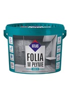 ATLAS WODER W - TEKUTÉ FÓLIE HYDROIZOLAČNÉ 4,5KG ATLAS WODER W - TEKUTÉ FÓLIE HYDROIZOLAČNÉ 4,5KG