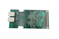 NOVÝ Modul Dva porty Dell Poweredge R805 / R905