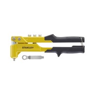 BOČNÝ NITOVAČ MR100, 2, 3, 4, 5 mm, LIATÝ COR BOČNÝ NITOVAČ MR100, 2, 3, 4, 5 mm, LIATÝ COR