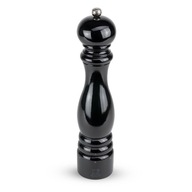 Drevený mlynček na korenie PEUGEOT PARIS 30 cm M1 Drevený mlynček na korenie PEUGEOT PARIS 30 cm M1