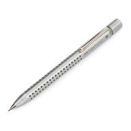 Faber-Castell GRIP 2011 mechanická ceruzka 0,7mm