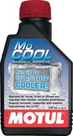 MOCOOL kvapalina do chladiaceho systému 0,5L MOCOOL kvapalina do chladiaceho systému 0,5L