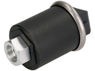 TLAKOVÝ SPÍNAČ THERMOTEC KTT130054 KLIMATIZÁCIA TLAKOVÝ SPÍNAČ THERMOTEC KTT130054 KLIMATIZÁCIA