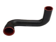 KÁBLE FIAT DUCATO 2.0 D 1366925080, 1370429080 KÁBLE FIAT DUCATO 2.0 D 1366925080, 1370429080