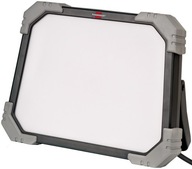 HALOGÉNOVÉ LED KONŠTRUKČNÉ SVIETIDLO 10600lm HALOGÉNOVÉ LED KONŠTRUKČNÉ SVIETIDLO 10600lm