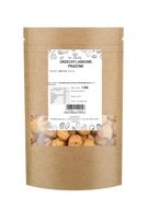 DAŽĎANÉ BLANCHOVANÉ LIESKOVÉ ORIEŠKY PI-ORECHY 1KG DAŽĎANÉ BLANCHOVANÉ LIESKOVÉ ORIEŠKY PI-ORECHY 1KG