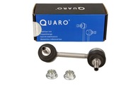 QS4762/HQ STAB KONEKTOR. TOYOTA T. AVENSIS 03- PR QUARO QS4762/HQ STAB KONEKTOR. TOYOTA T. AVENSIS 03- PR QUARO