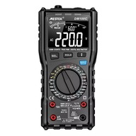 Digitálny multimeter MESTEK DM100C NFC Digitálny multimeter MESTEK DM100C NFC
