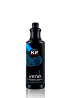 K2 VENA PRO 1L hydrofóbny autošampón K2 VENA PRO 1L hydrofóbny autošampón