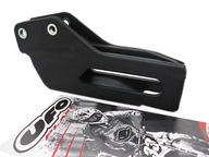 Vedenie reťaze UFO YAMAHA YZ-F 250 450 04-05 Vedenie reťaze UFO YAMAHA YZ-F 250 450 04-05
