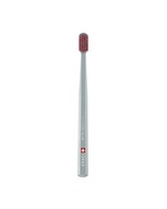CURAPROX CS 12460 BLISTER ZAMATOVEJ KEFY CURAPROX CS 12460 BLISTER ZAMATOVEJ KEFY
