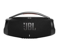 Prenosný Bluetooth reproduktor JBL Boombox 3 čierny Prenosný Bluetooth reproduktor JBL Boombox 3 čierny