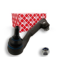 FEBI BILSTEIN VIAZA KONCOVKA SRDCI 37263 FEBI BILSTEIN VIAZA KONCOVKA SRDCI 37263