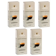 Kapsule Nespresso 50 ks INTENSO TOP od Gimoku