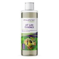 Aquaforest Life Essence 125ml - baktérie Aquaforest Life Essence 125ml - baktérie