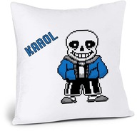 PODLOŽKA SANS VANKÚŠ + MENO PODLOŽKA SANS VANKÚŠ + MENO